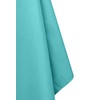 Sea to Summit DryLite Hand Towel Size XS Baltic