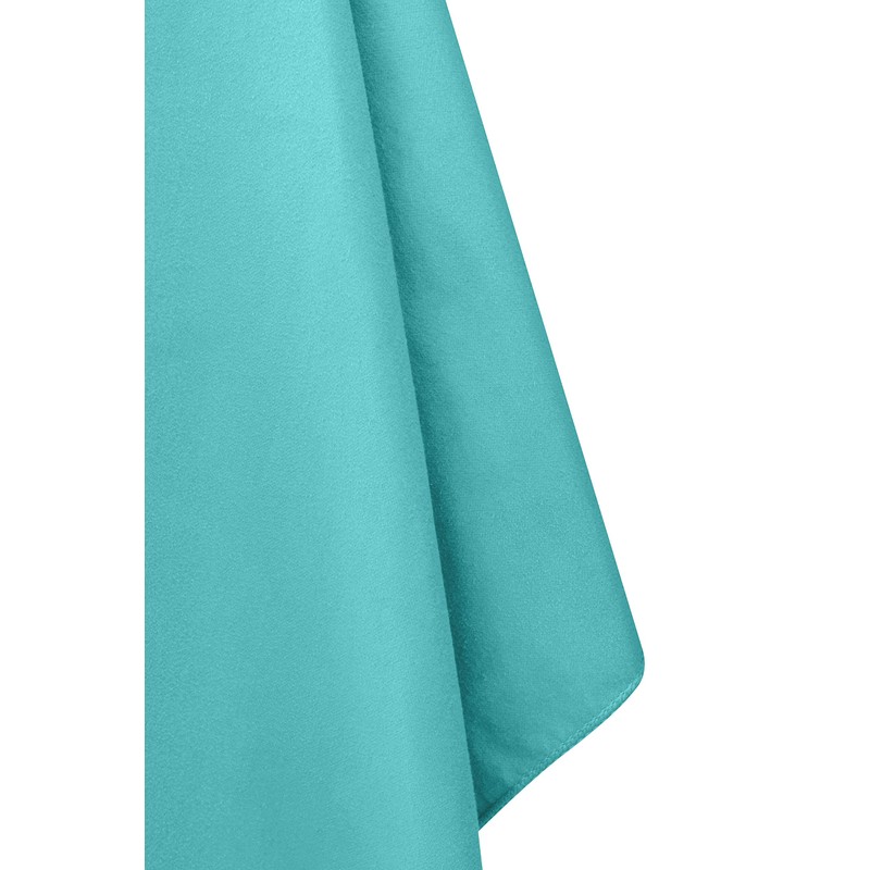 Sea to Summit DryLite Hand Towel Size XS Baltic