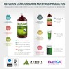 G7 Activ+ Enhanced Formula Silicon Supplement with Vitamin C and