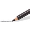 Staedtler Mars Lumograph 100B-6B Premium Quality Pencil 6B Box of