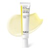 Wset Nida Crema Hidratante Contorno Ojos Lwb Ebs