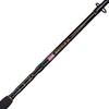 PENN Battle Spinning Reel and Fishing Rod Combo Black/Gold, 2000