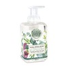 Michel Design Works Eucalyptus & Mint Soap Foam 530 ml