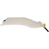 Dorman 603-977 Front Engine Coolant Reservoir Compatible with Select Nissan