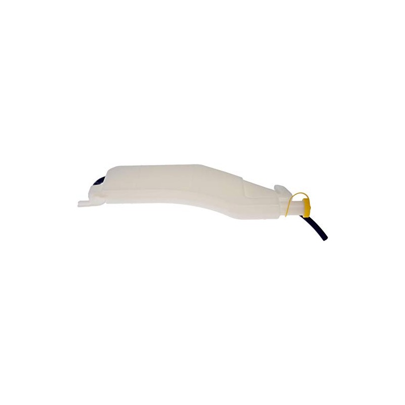 Dorman 603-977 Front Engine Coolant Reservoir Compatible with Select Nissan