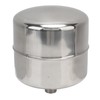 Pump Pressure Switch Tank Stainless Steel Corrosion Resistant Home Accessories