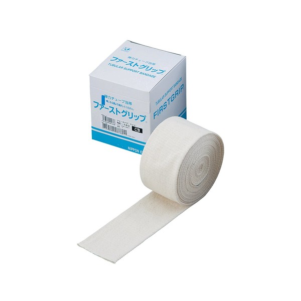 Elastic Tube Bandage Ne – 183 Size 3/8 – 1507 – 02 