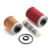 KTM 50000083 Oil Filter Service Kit
