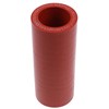 LSSOCH Turbo Oil Drain Hose Tupe 3903745 3819725 Compatible With