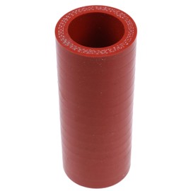 LSSOCH Turbo Oil Drain Hose Tupe 3903745 3819725 Compatible With Dodge Cummins 4BT 6BT 6CT 5.9L 1989-2006