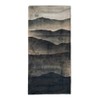 Buff Unisex Polar Reversible Kopfbedeckungen