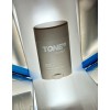 Tone Body **TONE TRIPLE PLAY!!**COCONU