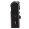 1080P Security Camera Night Vision Camera PIR Human Body Induction