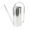 Plants Watering Can Long Spout 1500ml Large Capacity Watering Kettle