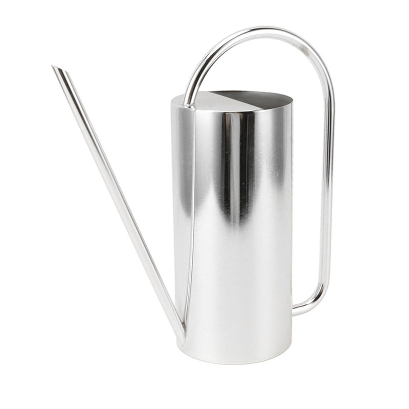Plants Watering Can Long Spout 1500ml Large Capacity Watering Kettle