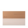 By Caitlyn Collection Polished Face Palette - A 4-In-1 Contour,