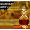 Ravenscroft Crystal St. Jacques Decanter