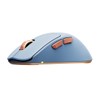 CHERRY XTRFY M64 Wireless | Ultra Light Ergonomic Gaming Mouse