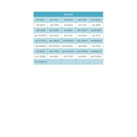TIF-4 42044706 Washing Machine Lint Filter for Toshiba, Old Part Number 42044582