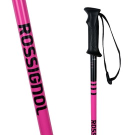 Rossignol SKI GmbH DA Stove Pole 30 105 RDI2120-PINK
