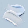 Mamonde [마몽드]NEW 카밍샷 아줄렌 모델링팩 (1입 / 리필4입) [Mamonde] NEW
