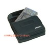 HIOKI 9812 Soft Case