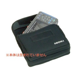 HIOKI 9812 Soft Case