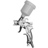 SW-Steel Mini-Farbspritz-Gun, 120 cm, with Filter, 25005L