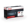 edding Toner EDD-5028 – Black – 3500 Pages – Replaces