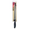 Tescoma Ham Slicer 24 cm Sonic, Assorted, 40.3 x 6.5