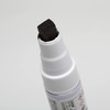 Ichinen Chemicals NX590 Car Repair Paint Repair Black Pen 1.0