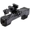 CARMATE INNO IF20 Rod Holder for Expansion Optional Fishing Rod