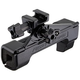 CARMATE INNO IF20 Rod Holder for Expansion Optional Fishing Rod Car IF63