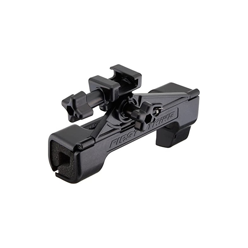 CARMATE INNO IF20 Rod Holder for Expansion Optional Fishing Rod