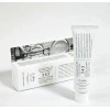 Dr Althea 345 Relief Cream 50ml Original