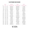 Yours Curve Love Heart Shawl Collar Dressing Gown - Women's