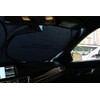 SUBARU Car Front Window Sun Shade for Car Windshield Sun