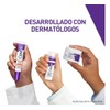 Cerave Skin Renewing - Serum Vitamina C 30ml Momento de