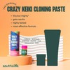 Keiki Cloning Paste by Southside Plants – Nutrient-Rich Paste for