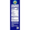 Honey Maid Honey Graham Crackers 14.4oz Pack of 12 Sweet
