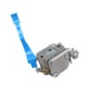 USPEEDA Carburetor Fuel Line Kit for Husqvarna Leaf Blower 125B