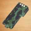 7.4V 3800mAh Li ion Battery For Baofeng UV 5R BL-5L