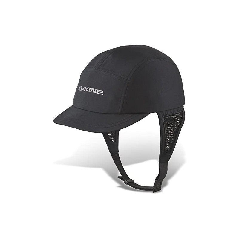 Dakine SURF Cap Black