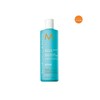 Moisture Repair Shampoo 250 ml / 모이스쳐 리페어 샴푸 250