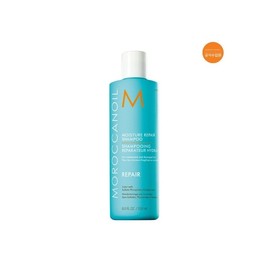 Moisture Repair Shampoo 250 ml / 모이스쳐 리페어 샴푸 250 ml