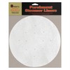 Helen Chen's Asian Kitchen Parchment Steamer Liner, Set of 20