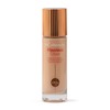 MCoBeauty Flawless Glow Luminous Skin Filter 30ml, 4 Medium