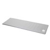 Re Exercise Mat, Straight (Length 52.8 x Width 22.8 inches