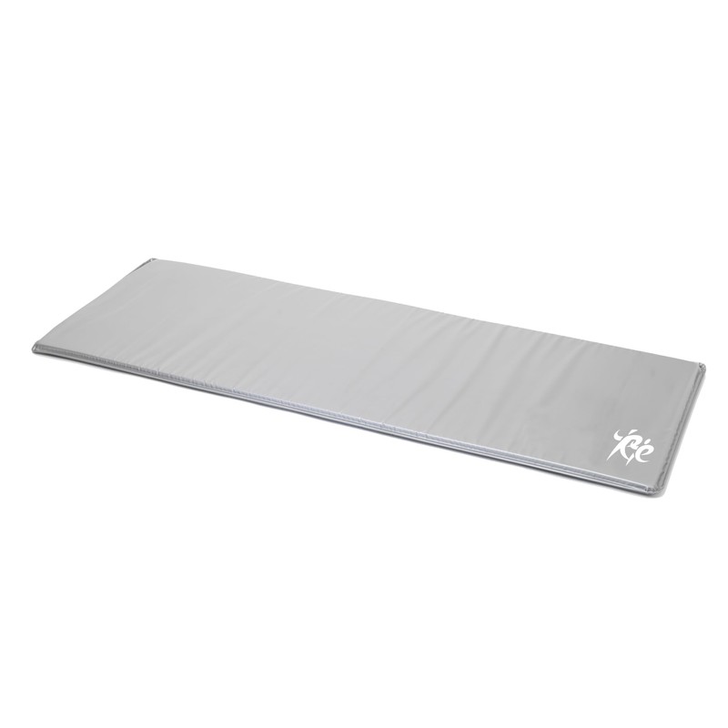 Re Exercise Mat, Straight (Length 52.8 x Width 22.8 inches
