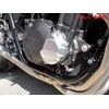 POSH Engine Guard Left & Right Set CB1300SF (2014-2022) |